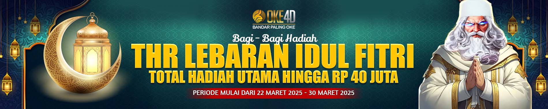 puasa
